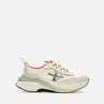 Sneakers "Hill7509" HILL 7509 PREMIATA 