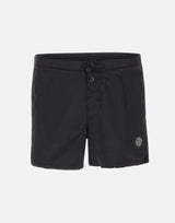 Costume in nylon metal Econyl B100003S0043 V0029 STONE ISLAND 