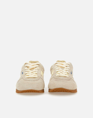 Sneakers "WSLM UB01" WSLM UB01 AUTRY 