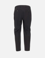 Pantaloni "PortobelloS" PORTOBELLOS 30010800010 BRIGLIA 1949 