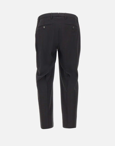 Pantaloni "PortobelloS" PORTOBELLOS 30010800010 BRIGLIA 1949 