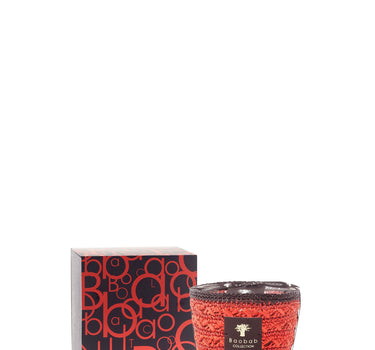 Candela "Foty" Max10 MAX10FOTYNEW FOTY BAOBAB COLLECTION 