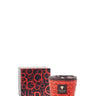 Candela "Foty" Max10 MAX10FOTYNEW FOTY BAOBAB COLLECTION 