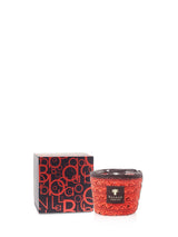 Candela "Foty" Max10 MAX10FOTYNEW FOTY BAOBAB COLLECTION 