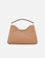 Borsa a mano "Aurora" BS12315 RNGDBLCLAY GIANNI CHIARINI 