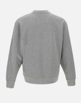 Felpa "Verdy collection" in cotone FF58SW2394MF 94 KENZO PARIS 