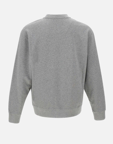 Felpa "Verdy collection" in cotone FF58SW2394MF 94 KENZO PARIS 