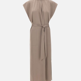 Abito 31325 0340 FILIPPA K 