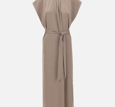 Abito 31325 0340 FILIPPA K 