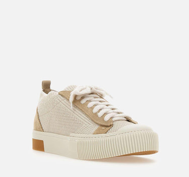 Sneakers in maglia L77SCAL02 SCA0L00402 ELEVENTY 