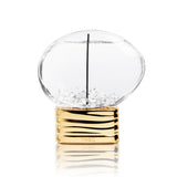 Eau de Parfum "Pure Diamond" 75ml THOOS55010 75ML THE HOUSE OF OUD 