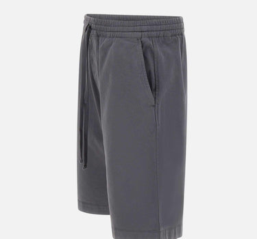 Shorts "Floyde" I034817 87GD CARHARTT WIP 