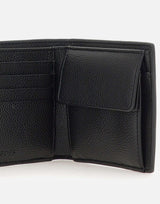 Portafoglio "Ray" 50536511 001 BOSS 