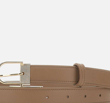 Cintura "Dorian" B226AAC007525A DOVEGREY VICTORIA BECKHAM 