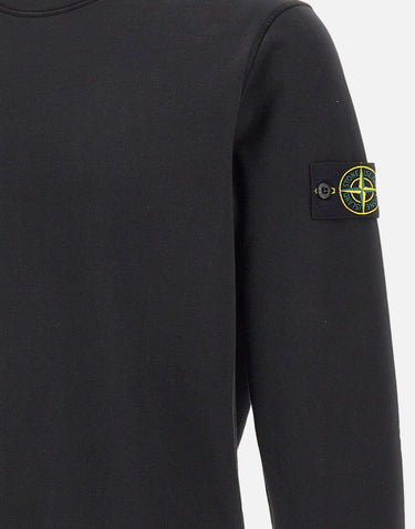 Felpa in cotone 6100060S0051 V0029 STONE ISLAND 