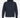 HERNO GI00083UR12729S9200
