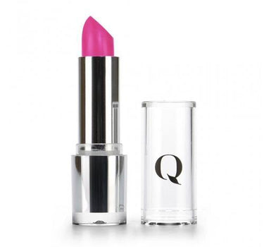 Lipstick Fucsia n.05 QStudio make-UP R.P. QS14E  QSTUDIO MAKEUP-RP 