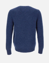 Maglione "Classics" 710979098 001 POLO RALPH LAUREN 