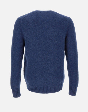 Maglione "Classics" 710979098 001 POLO RALPH LAUREN 