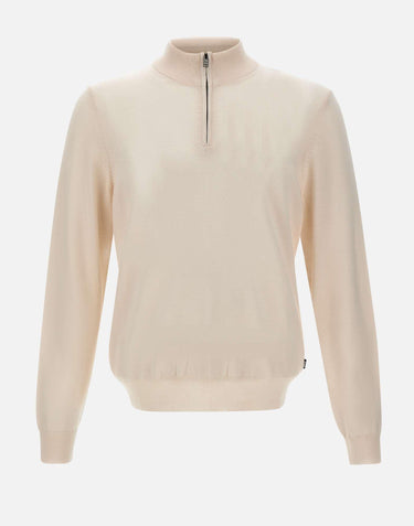 "Eben" 50528300 131 BOSS 