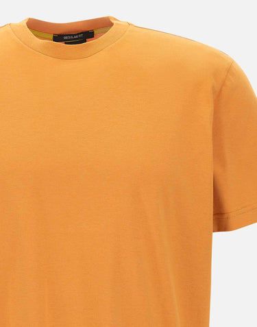 T-shirt "Frida" 7529 6SH719 COLMAR ORIGINALS 