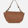 Borsa a spalla "Bloom" BS12226 RNGDBLTUNOCE GIANNI CHIARINI 