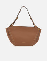 Borsa a spalla "Bloom" BS12226 RNGDBLTUNOCE GIANNI CHIARINI 