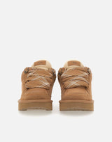 Sneakers "Lowmel" 1144032 CHE UGG 