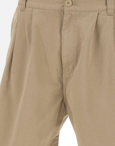 Shorts "Marv" I034813 3IR06 CARHARTT WIP 