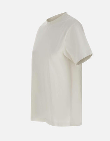 T-shirt "Standard Tee" ESSS26TT03012 0053 ENTIRE STUDIOS 