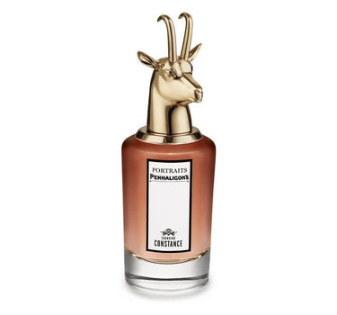 Eau de Parfum "Changing Costance" 75ml 65173423 75ML PENHALIGON'S 