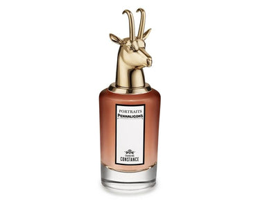 Eau de Parfum "Changing Costance" 75ml 65173423 75ML PENHALIGON'S 