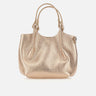 Borsa a mano "Dua" BS9718 RNGDBLTUMIRAGECLAY GIANNI CHIARINI 