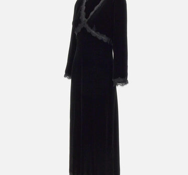 "Alessi" 0100567642506001 BLK RIXO 