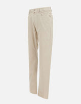 Pantaloni "Bard" UQE0436 S4216A81 JACOB COHEN 