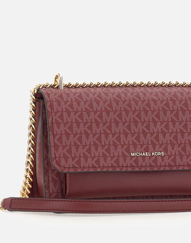 Borsa "Claire" 30R5GC7L3V 691 MICHAEL MICHAEL KORS 