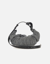 "Grab-D Hobo" X10479 P8641T8013 DIESEL 