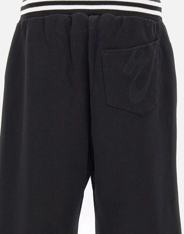 "Jo jo pant mp" DFM03036TJ111PX BLACK PDF 