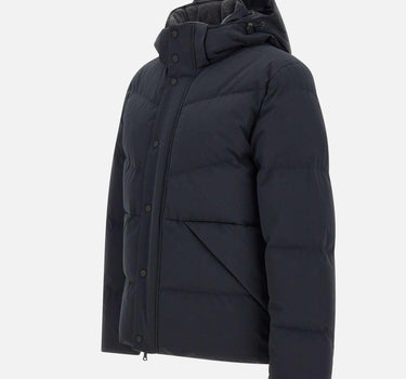 Piumino "Typhoon®20000 RE 4X4 stretch" 14312007 011 PAUL&SHARK 