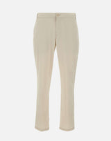 Pantaloni "Speedflex" 50558937 272 BOSS 