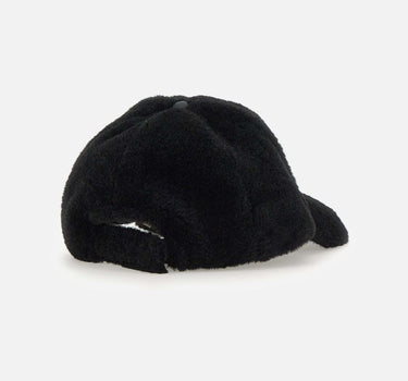"Cia fur cap" 61505 913989900 STAND STUDIO 