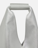 "Japanese Bag Small" S54WD0043 P8396T9002 MM6 MAISON MARGIELA 