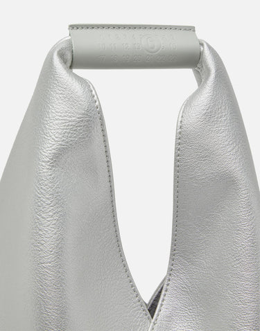 "Japanese Bag Small" S54WD0043 P8396T9002 MM6 MAISON MARGIELA 