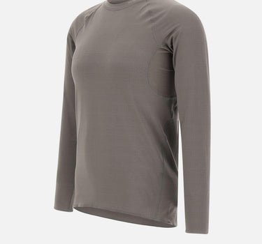 "CoffeeThermal Sweater" 11069 DN SATISFY 