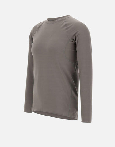 "CoffeeThermal Sweater" 11069 DN SATISFY 
