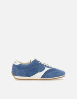 Sneakers "Planche" PNLD D001 PHILIPPE MODEL PARIS 