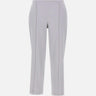 Pantaloni "Grace" V099822208 074BMI VINCE. 