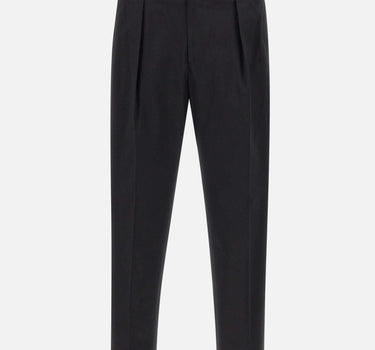 Pantaloni "PortobelloS" PORTOBELLOS 40008300010 BRIGLIA 1949 