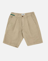 Shorts "Benson" B047EGBW 34081306 RE-HASH 