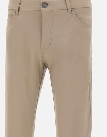 "Surflex Winter Soft Touch 5T Pant" 25219 87 RRD 